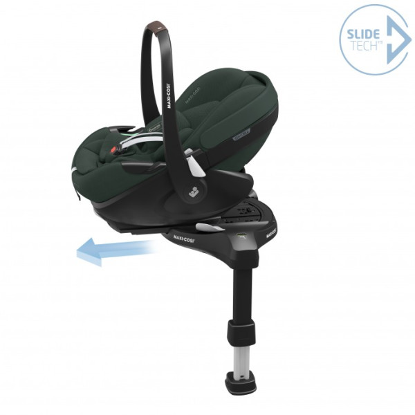 8052403110-Maxi Cosi Cadeira Auto Pebble 360 Pro2 Twilic Green-4.jpg